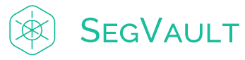 SegVault