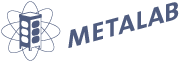 Metalab