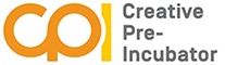 Creative Pre-Incubator (Copy)