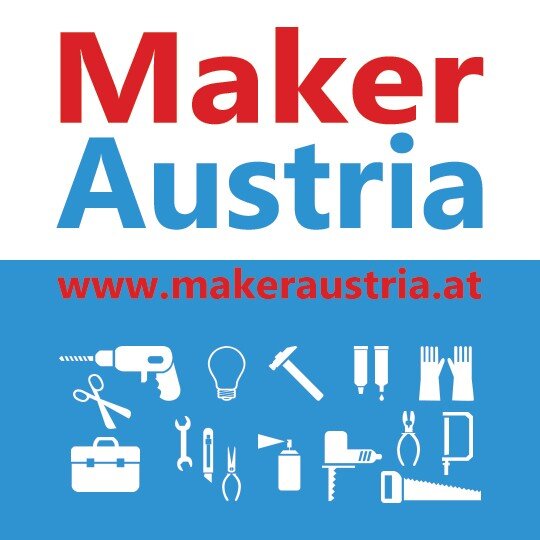 Maker Austria (Copy)