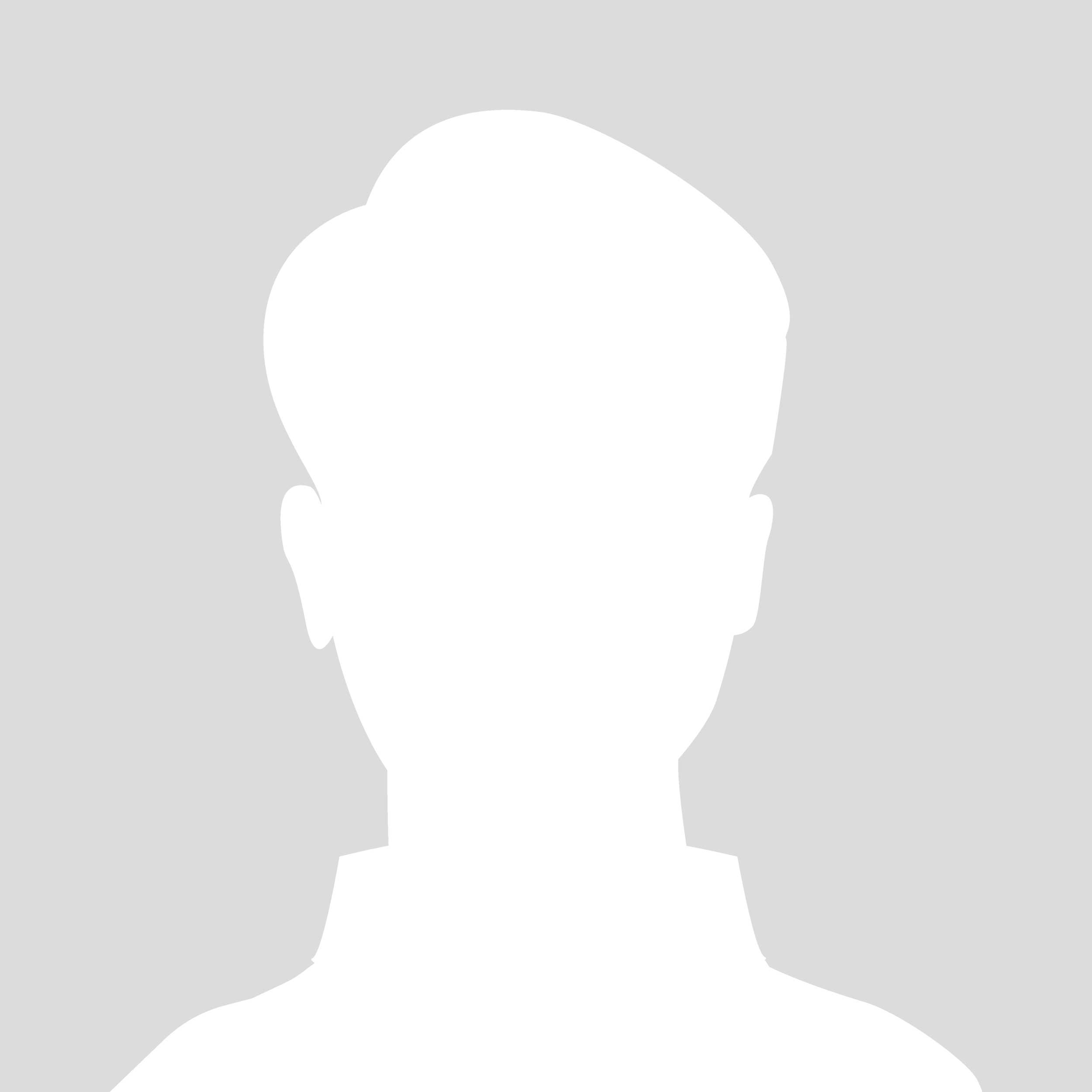 Requested profile. Пустая аватарка. Неизвестный аватар. Аватар для профиля. Белая аватарка.