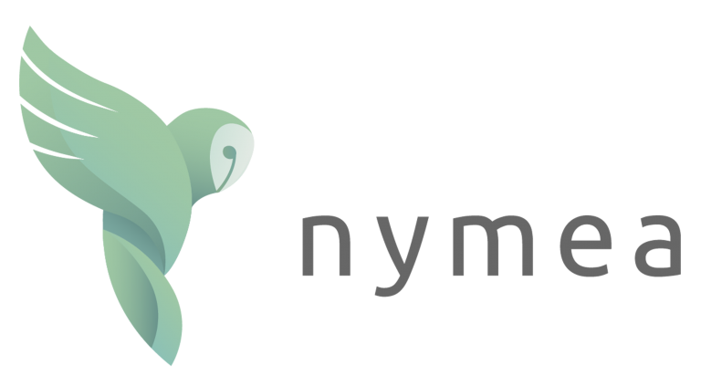 nymea