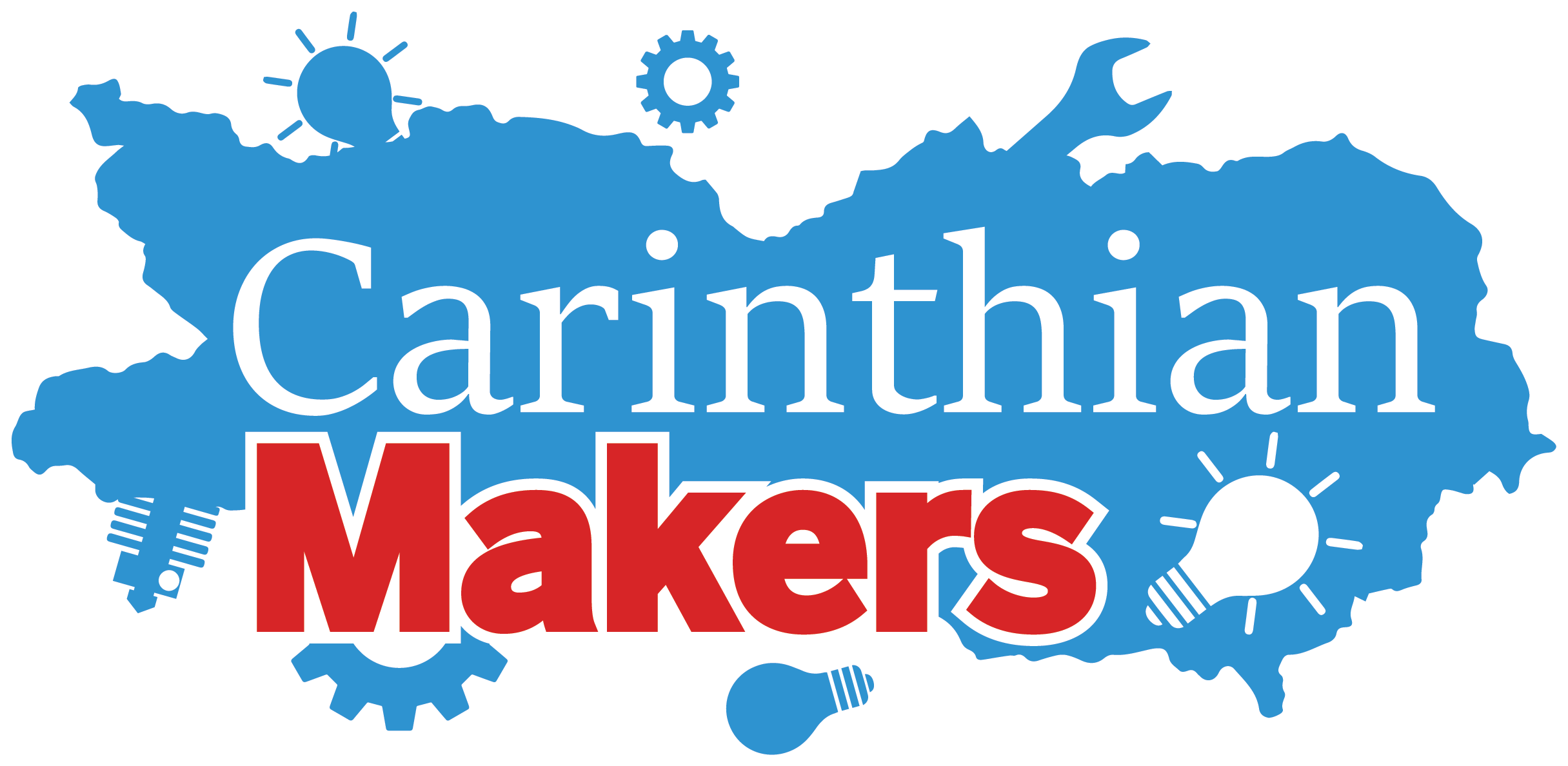 Carinthian Makers