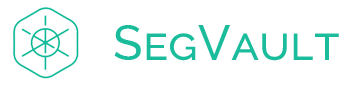 SegVault Hackerspace