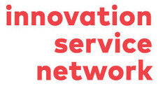 Innovation Service Network
