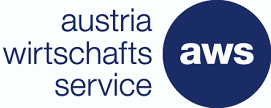 AWS Austria Wirtschaftsservice