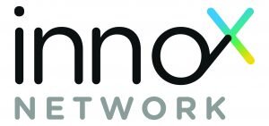 innox Network