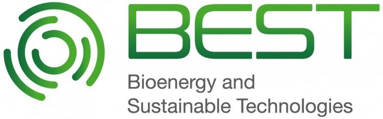 BEST Bioenergy and Sustainable Technology