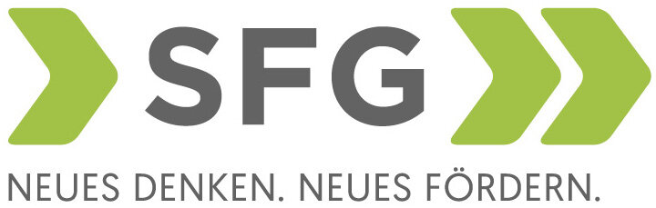 SFG Steirische Wirtschaftsförderungsgesellschaft