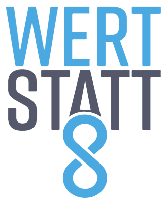 Wertstatt8