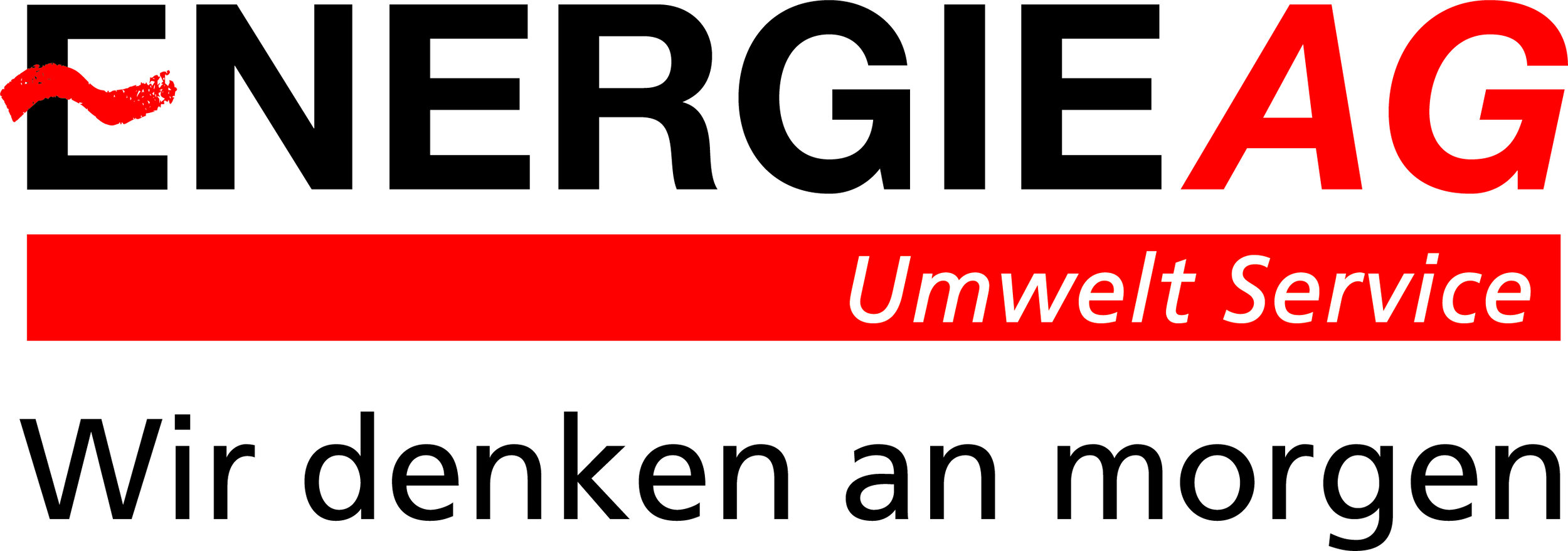 Energie AG Umwelt Service