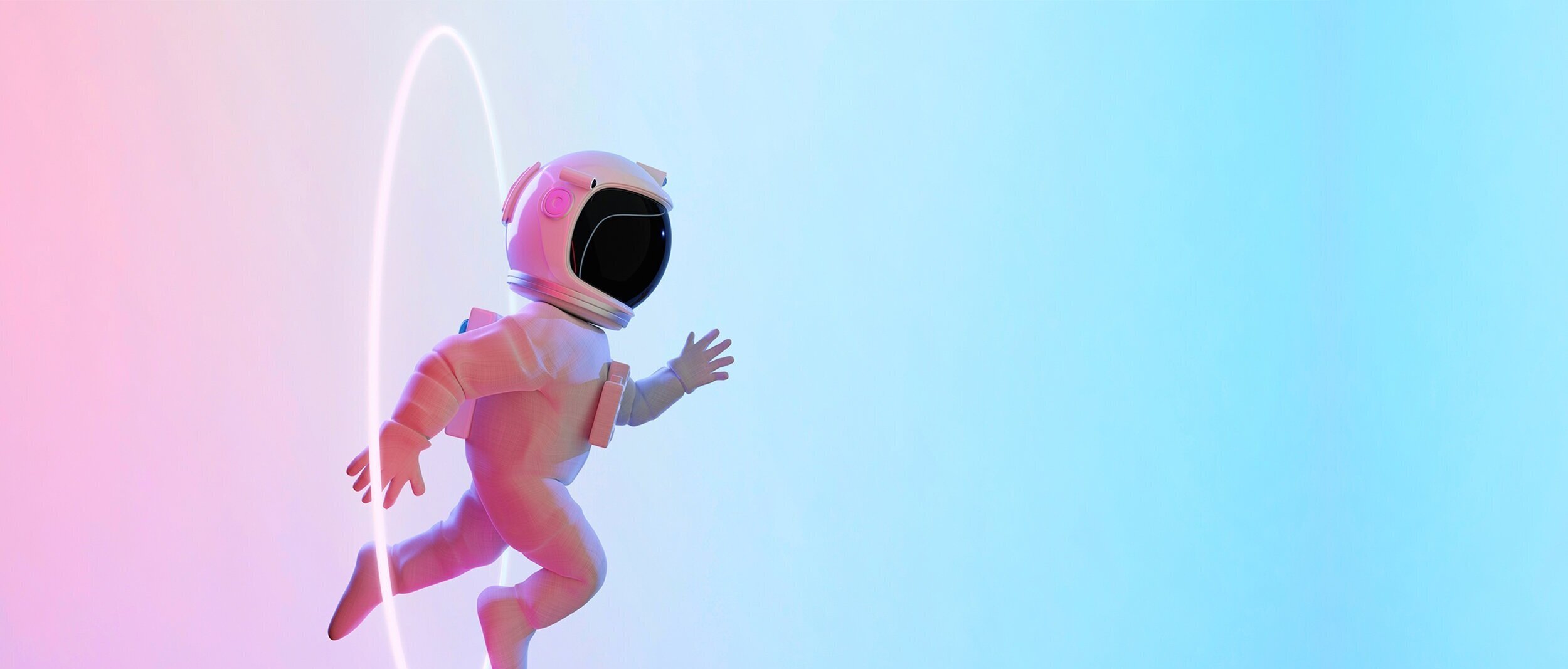 IMM2021_Website_Header.jpg
