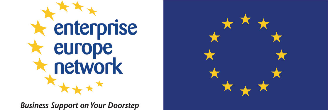 Enterprise Europe Network 