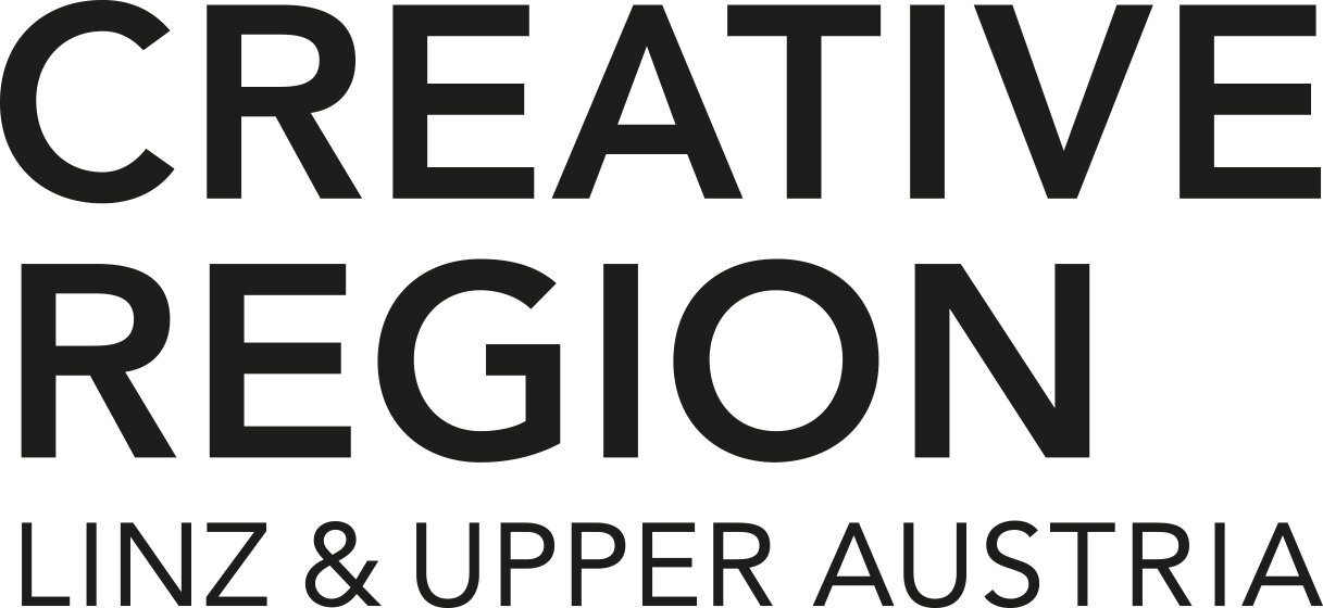 Creative Region