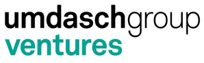 Umdasch_Group_Ventures.gif