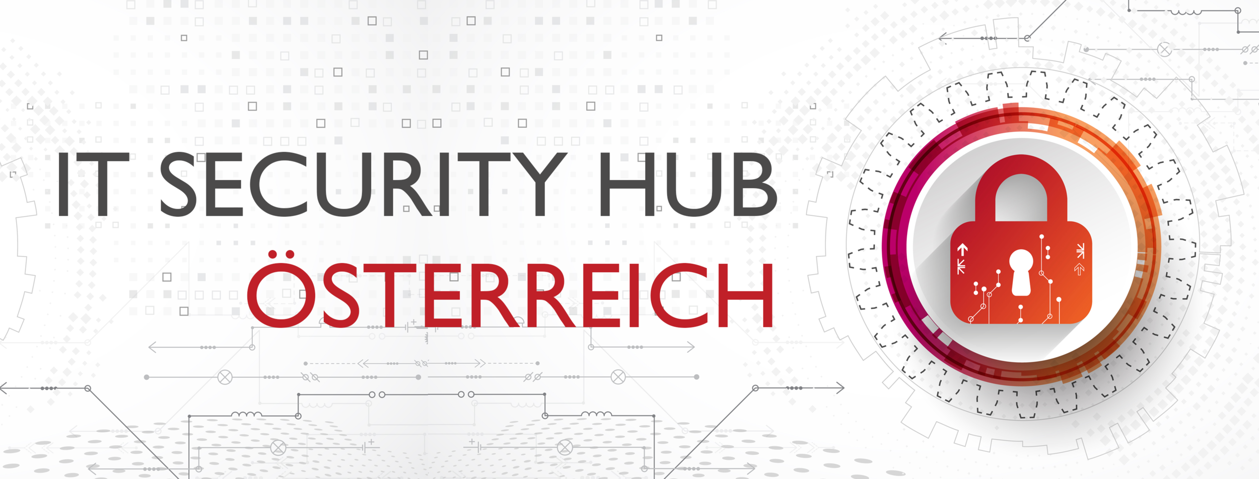 IT Security Hub