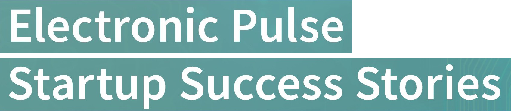 Elecrtronic_Pulse_Logo.png