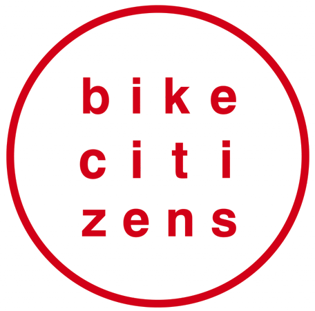 Bike_Citizens.png