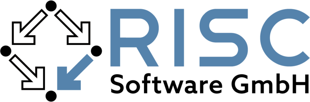 RISC_Software.png
