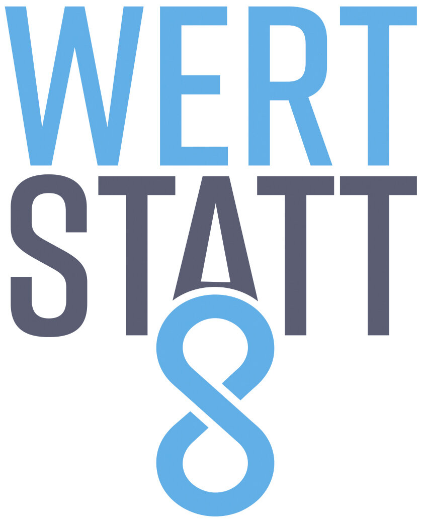 Werkstatt8_org.jpg