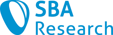 SBA_Research.png