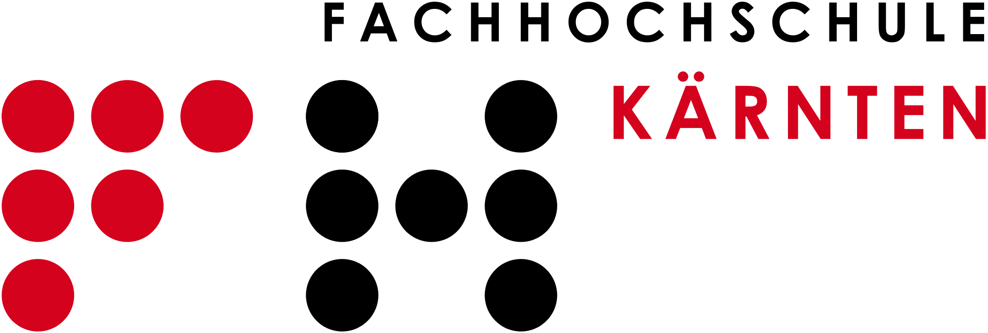 FH_Kärnten_Logo.png