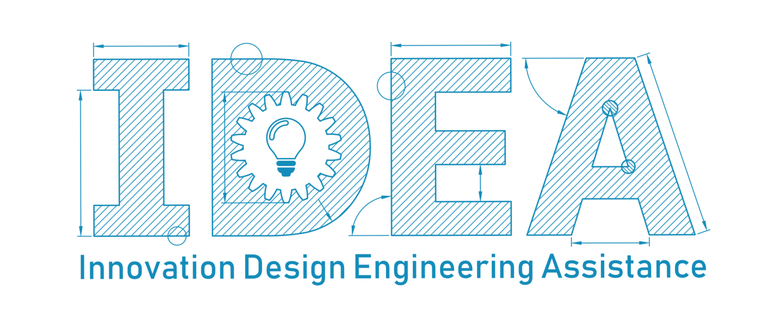 Idea_Logo+Utitel_blau.png