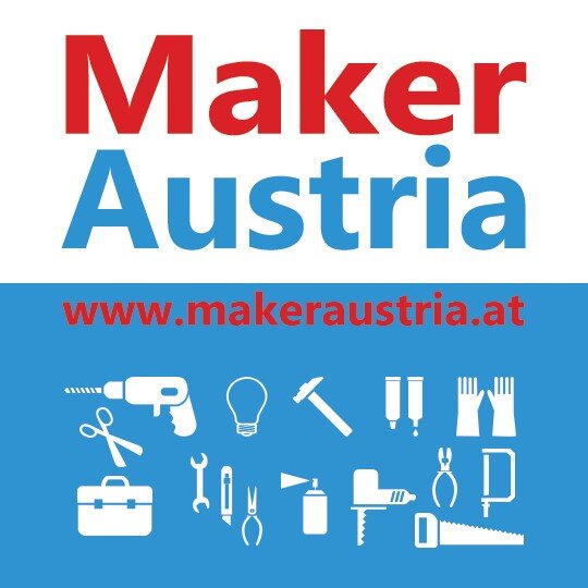 MakerAustria.jpg