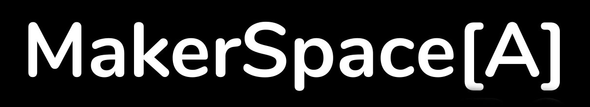 MakerSpaceA_Logo.jpg