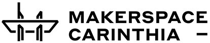 Logo_Makerspace_carinthia_maker-academy.jpg