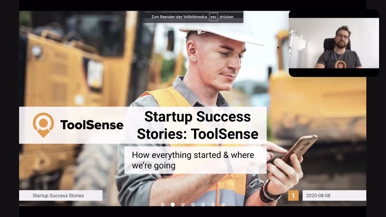 ToolSense Startup Success Story 3.jpg
