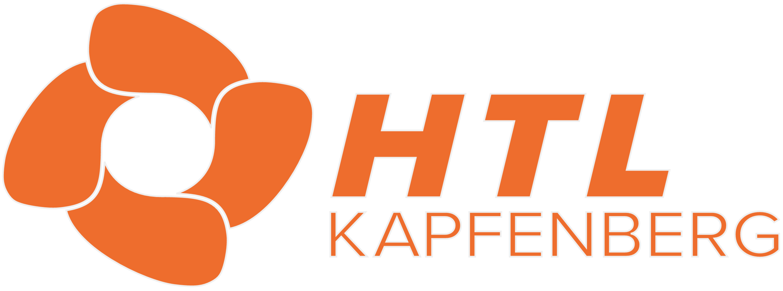 HTL Kapfenberg