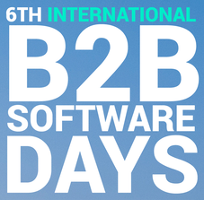 B2B Software Days