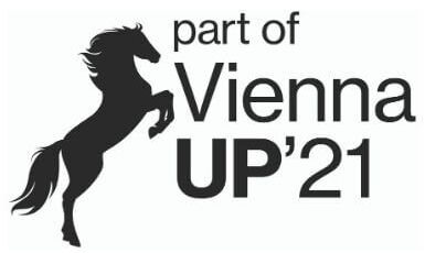 Vienna Up