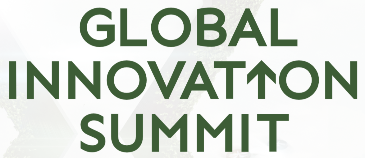 Global Innovation Summit