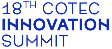 Cotec Innovation Summit 2021