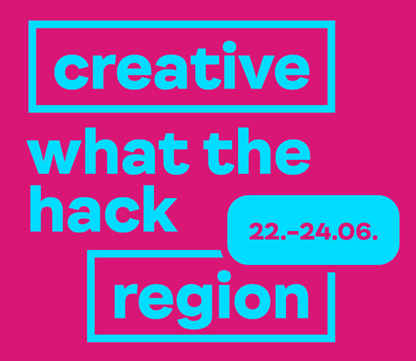 Creative Hackathon