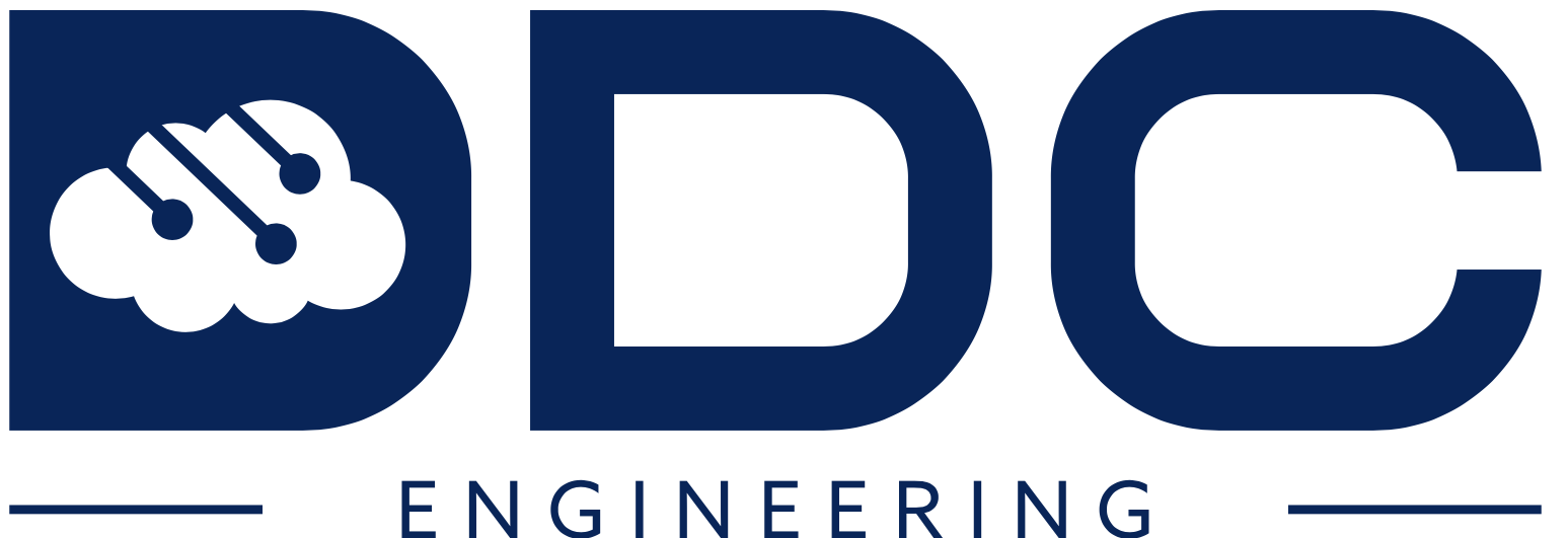DDC Engineering