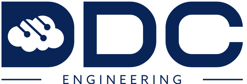 DDC_Engineering.png