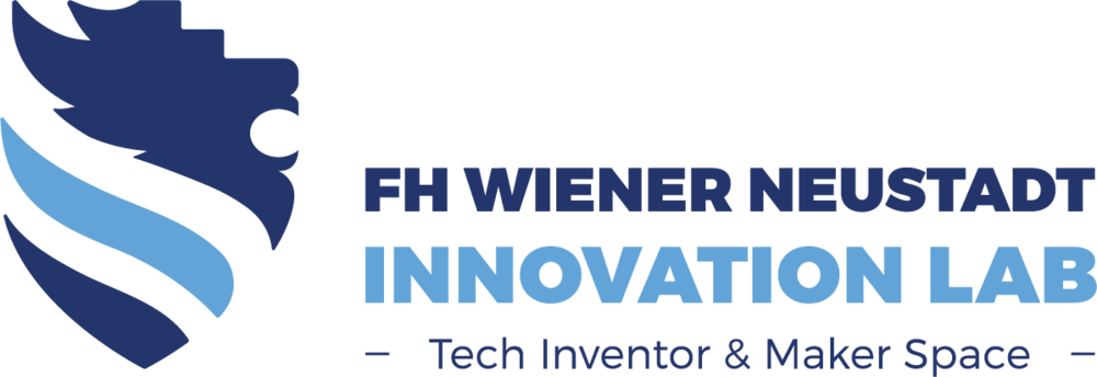 FH_Wien_Innovation Lab_horizontal_RGB.png