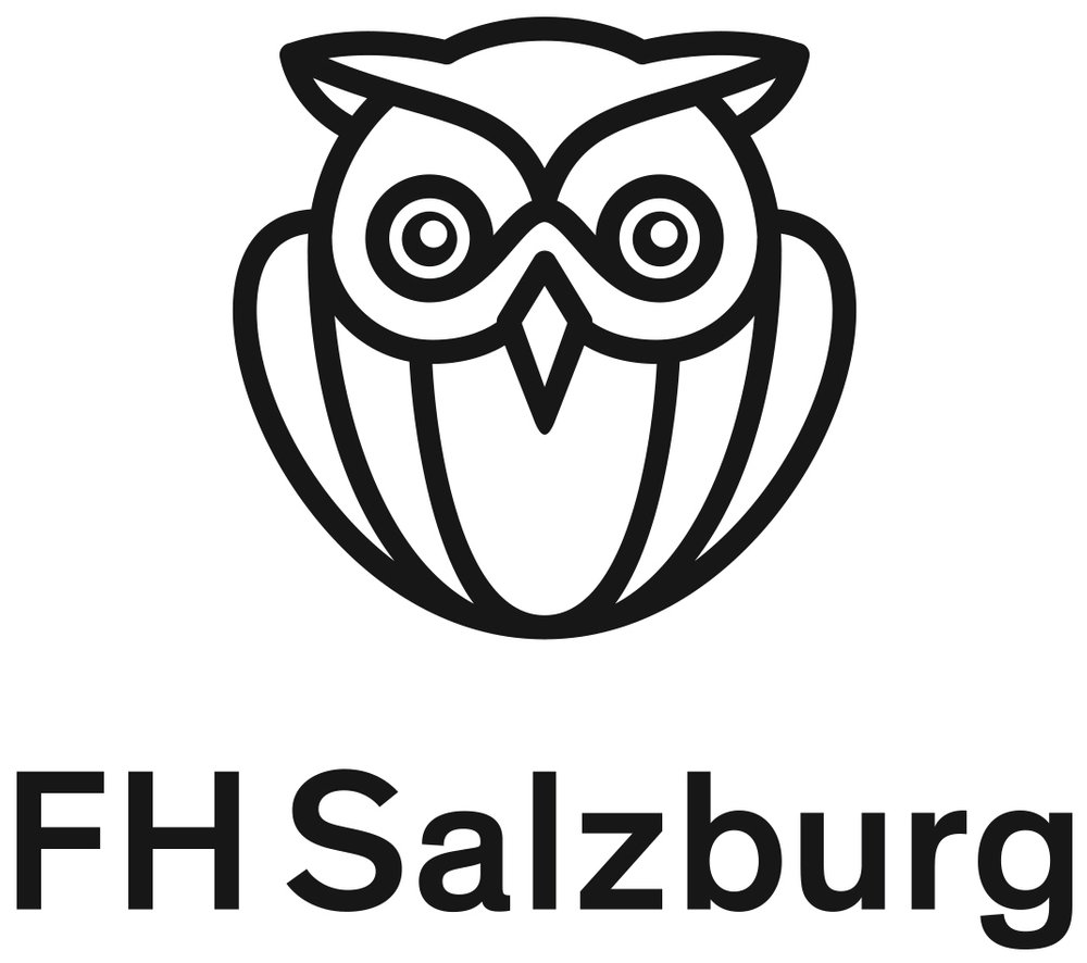FH_Salzburg.jpeg