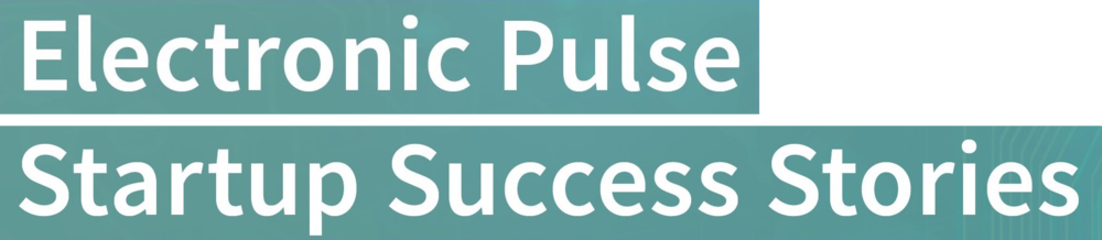 Elecrtronic_Pulse_Logo.png