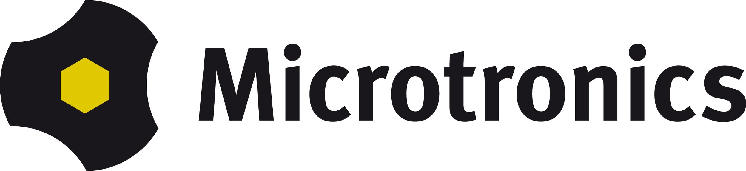 Microtronics (Copy)