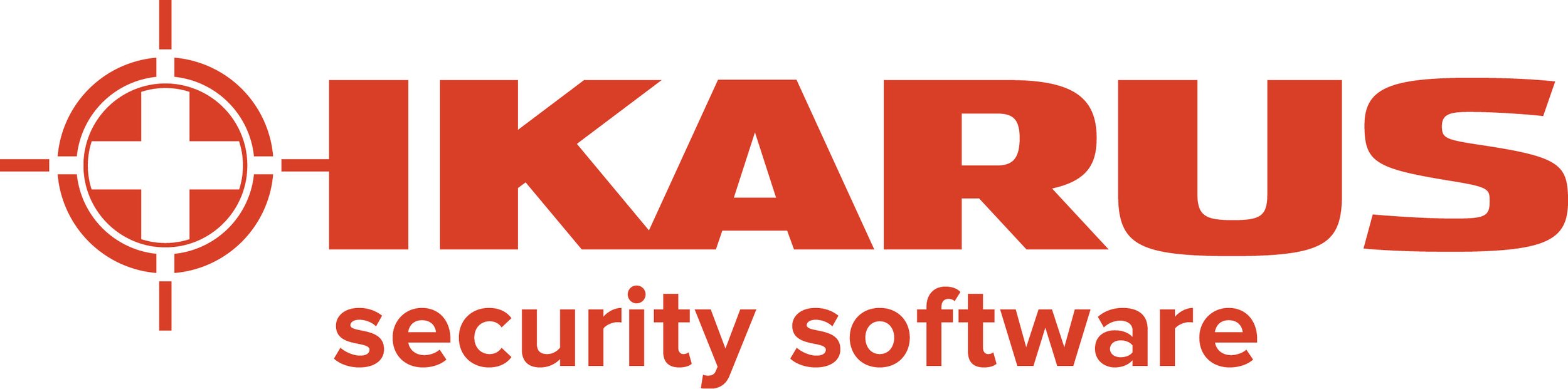 Ikarus Security (Copy) (Copy)