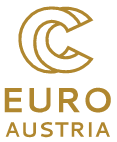 Euro CC Austria (Copy) (Copy)