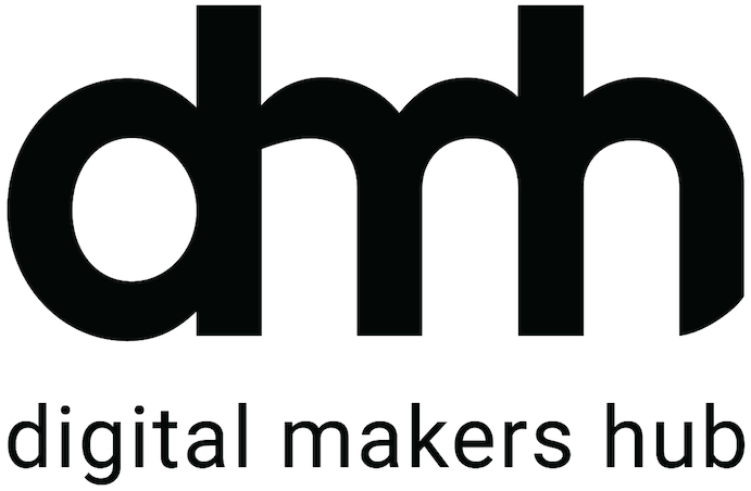 Digital Makers Hub (Copy) (Copy) (Copy)