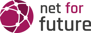 net for future (Copy) (Copy)