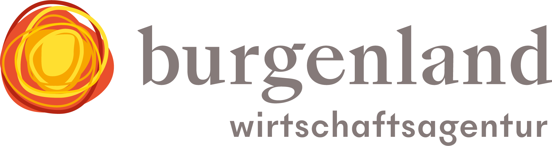 Wirtschaftsagentur Burgenland (Copy)