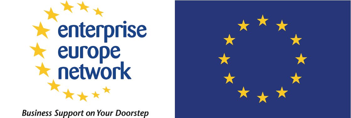Enterprise Europe Network (Copy)