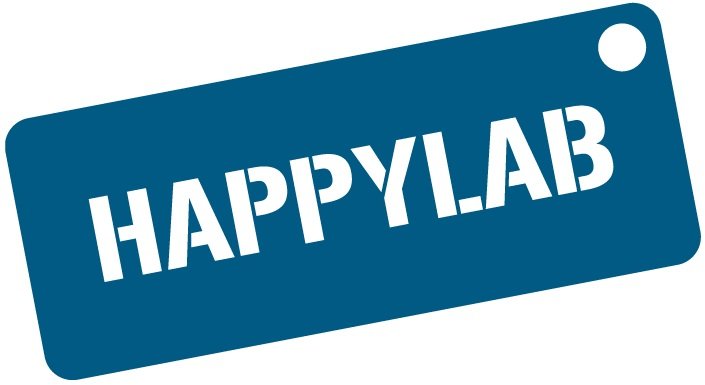 Happylab (Copy) (Copy)